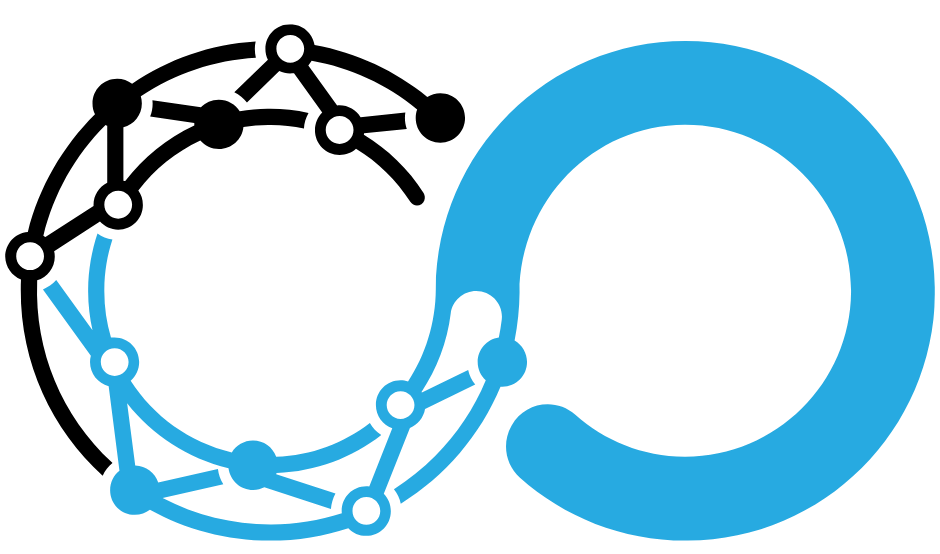 Logo Nexus
